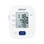 Volautomatische arm-bloeddrukmeter, M2 Intellisense-technologie, Omron
