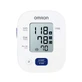 Volautomatische arm-bloeddrukmeter, M2 Intellisense-technologie, Omron