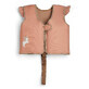 Children&#39;s swim vest Kaya Unicorn, 2-3 years, Nuuroo