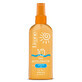 Acc&#233;l&#233;rateur de bronzage au b&#234;ta-carot&#232;ne SPF10, 150 ml, Lirene