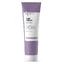 Curl Defining Curl Cream, 125 ml, By Veira