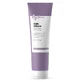 Curl Defining Curl Cream, 125 ml, By Veira