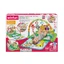 Centro de actividades musicales Jungle Friends, 0 meses+, Winfun