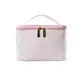 Cosmetisch tasje voor kinderen, Oh Flossy