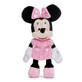 Peluche Minnie, 20 cm, 0 mois+, Disney