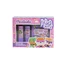 Set de maquillaje My Best Friends, Martinelia