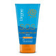 SOS Rescue Baume apaisant apr&#232;s la plage, 150 ml, Lirene