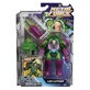 Figurine DC Batman, 10 cm, + 4 ans, Lex Luther, Spin Master