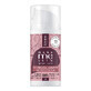 Concentr&#233; de nuit anti-cellulite &#224; l&#39;extrait de tourbe Make me Slim, 100 ml, Lirene