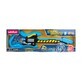 Interactive toy, + 36 months, Rock Guitar, Winfun