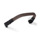 Folding bar for child stroller Aer2, Mid Brown Carbon, Joolz