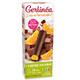Gerlinea