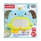 Juguete elefante, + 0 meses, Winfun