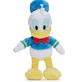 Donald Duck pluche knuffel, 25 cm, 0 maanden+, Disney