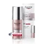 Dual Action Anti-Pigment Serum, 30 ml, Eucerin