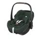 Siège auto Pebble 360 Pro2, 40 - 87 cm, Twillic Green, Maxi Cosi
