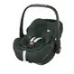 Silla de auto Pebble 360 Pro2, 40 - 87 cm, Twillic Green, Maxi Cosi