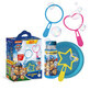Set di mini bolle di sapone Paw Patrol, 3 anni+, 150 ml, Nickelodeon