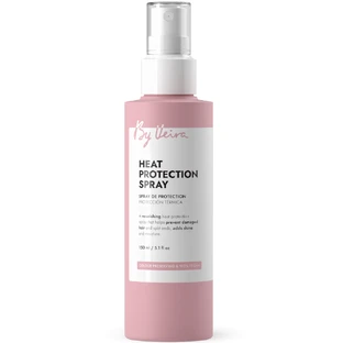 Spray protector térmico para el cabello, 150 ml, Por Veira