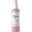 Spray protector térmico para el cabello, 150 ml, Por Veira