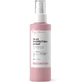 Thermische Bescherming Haar Spray, 150 ml, Door Veira