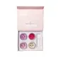 Mini set de maquillage pour enfants, Oh Flossy