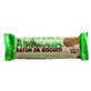 Ambrozia biscuit stick, 65 g, Hiper Ambrozia