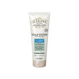 Sammpon anti-matreata Scalp System Il Salone, 250 ml, Alfaparf