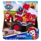 Figura d&#39;azione di Marshall Puppy Patrol, 3 anni+, Nickelodeon