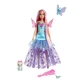 Fairy Doll A Touch of Magic, ab 3 Jahren, Barbie