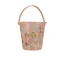 Beach pebble Ocean Dreams, 18 months+, Pink, 1 piece, Little Dutch