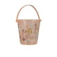 Beach pebble Ocean Dreams, 18 months+, Pink, 1 piece, Little Dutch