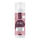 Firming gel lotion with peat extract Make me Slim, 200 ml, Lirene