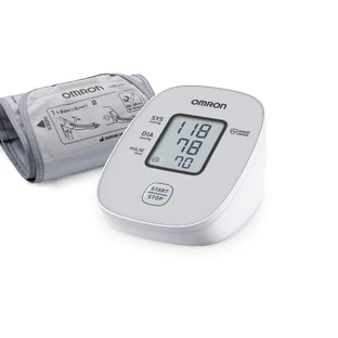 Tensiomètre automatique pour le bras, M2 Basic, Omron