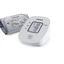 Tensiomètre automatique pour le bras, M2 Basic, Omron