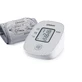 Tensiomètre automatique pour le bras, M2 Basic, Omron