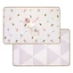 Alfombras de juego Urban Garden, + 0 meses, Roll & Play, Taf Toys