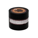 Chocolate Dream Body Butter, 150 ml, Herbagen
