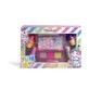 Children&#39;s make-up set Yummy, Martinelia