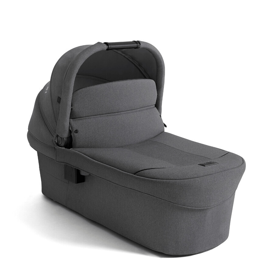 Portapacchi Ramble XL Signature, Ebano, Joie