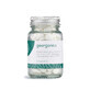 Mouthwash tablets, Spearmint, 180 pieces, Georganics