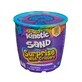 Kinetic Sand with surprises, + 5 years, Wild Creatures, Kinetic Sand