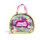 Super Girl beauty kit, Martinelia