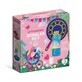 Printese soap balloons set, 3 years+, 450 ml, AS