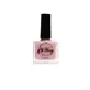Nail polish for children, Pastel Pink, 11 ml, Oh Flossy