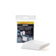 Hygienic toilet seat, 15 pieces, Kidscenter