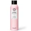 Shaping Heat Thermal Protection Hair Spray, 250 ml, Maria Nila