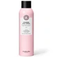 Shaping Heat Thermal Protection Hair Spray, 250 ml, Maria Nila