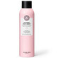 Shaping Heat Thermische Bescherming Haar Spray, 250 ml, Maria Nila