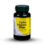 Hepato Biliary Carbo, 60 Kapseln, Dvr Pharm